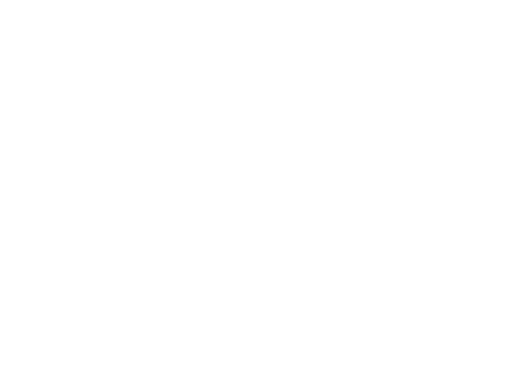 Logo C&C Outfitters